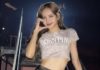 The Secret to Achieving a Beautiful and Alluring Body like Lisa (Blackpink)