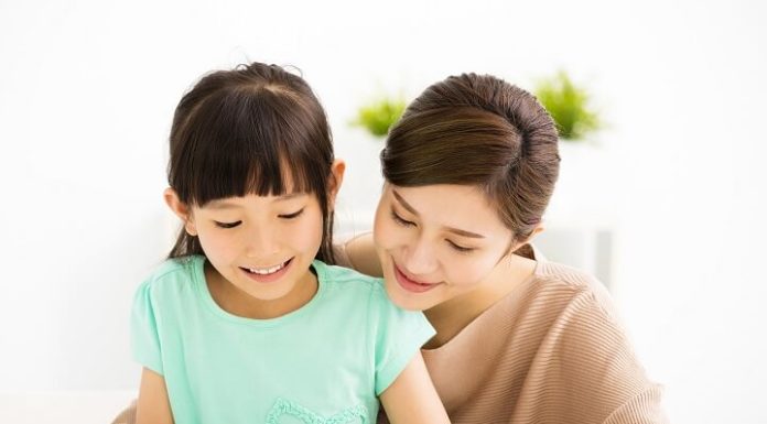 Parental Cruelty: The Catalyst for Children’s Success