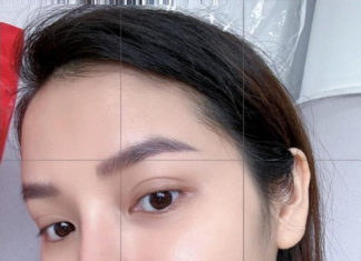 Tips for Caring for Your Skin to Quickly Regain Beauty After Childbirth