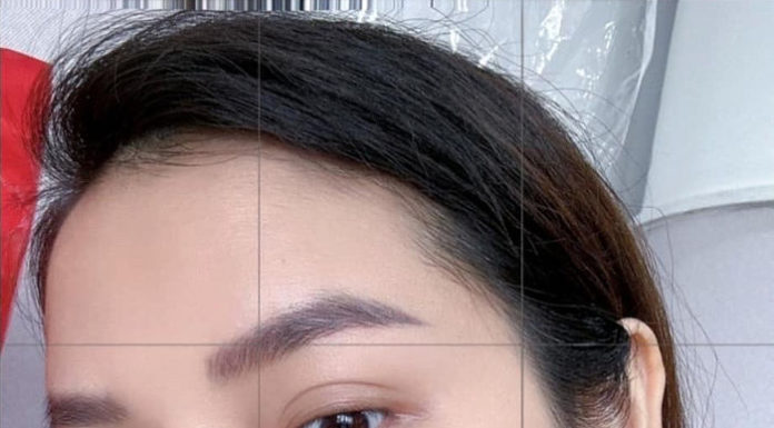 Tips for Caring for Your Skin to Quickly Regain Beauty After Childbirth