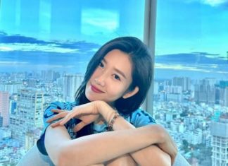 Thúy Ngân reveals 3 amazing tips to achieve radiant and smooth skin, and number 1 is crucial.