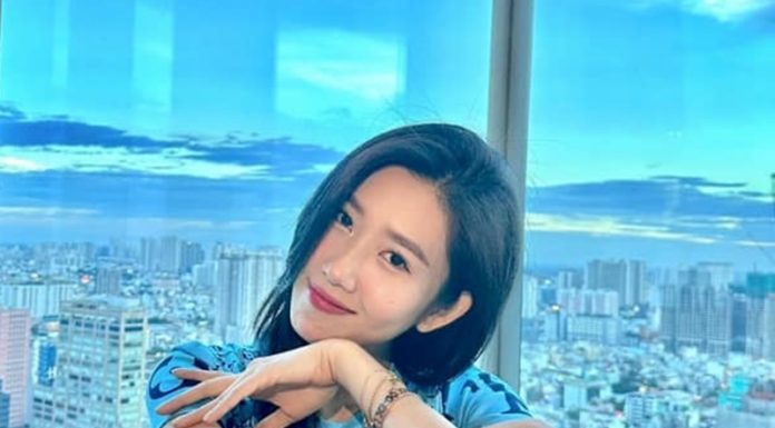 Thúy Ngân reveals 3 amazing tips to achieve radiant and smooth skin, and number 1 is crucial.