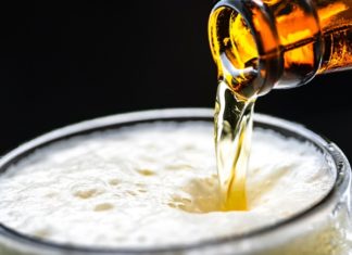 Wash fish with this water: Eliminate fishy odor, make fish tender and sweeter