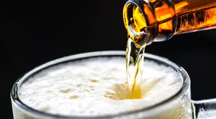 Wash fish with this water: Eliminate fishy odor, make fish tender and sweeter