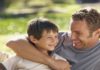A Good Father, Always Thinking About His Family, Often Has These 10 Signs
