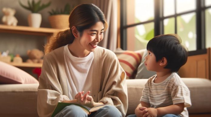 3 Things Moms Endure That Prove They’re Overwhelmingly Successful in Raising Children