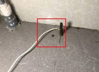Don’t overlook this step when installing a hot water heater: It can be extremely dangerous when the appliance leaks electricity.