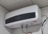 Signs to Stop Using a Water Heater: Don’t Ignore These Warning Signs