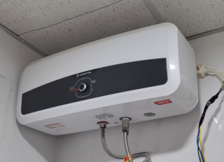 Signs to Stop Using a Water Heater: Don’t Ignore These Warning Signs