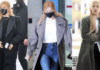 6 Fashionable Accessories that Make BLACKPINK Stand Out at the Airport