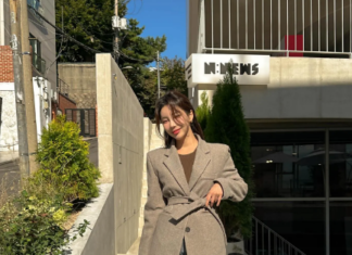 4 Stylish Outfit Ideas for Women: Perfect Pairings of Blazers with Different Types of Pants