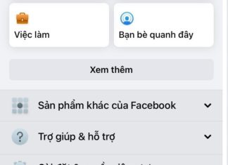 What is a Block? Simple and Quick Guide on How to Block Someone on Facebook