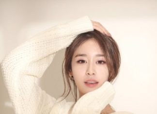 New Week (11/12-17/12): 4 Zodiac Signs with Vibrant Fortune, Abundant Income, Money Flows into Wallets like a Waterfall