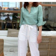 Must-Know Fashion Linen Tips for Maintaining Beautiful Dress Shape