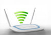The 30cm Rule to Superfast, Strong Wi-Fi, Apply Instantly for Free