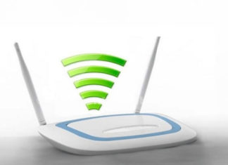 The 30cm Rule to Superfast, Strong Wi-Fi, Apply Instantly for Free