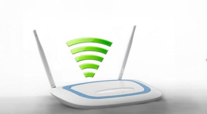 The 30cm Rule to Superfast, Strong Wi-Fi, Apply Instantly for Free