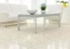 4 Tips for Keeping Your Tile Floors Clean and Shiny