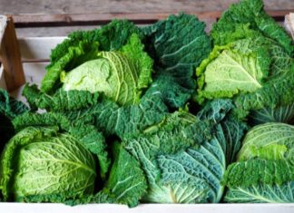 Pocket 8 healthy cooking tips everyone should know