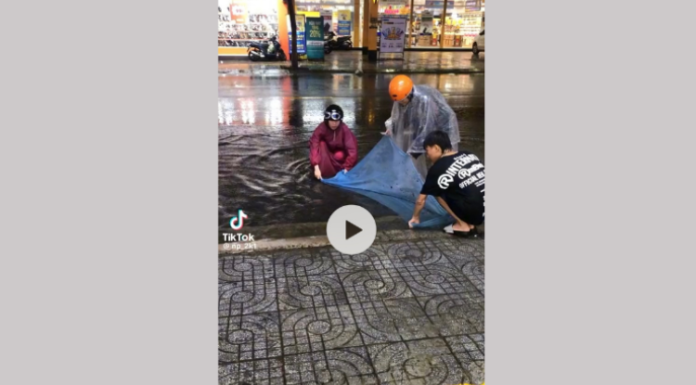 Pocket the TOP 5 ways to remove tiktok text on downloaded videos effortlessly and swiftly