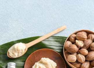 Get salon-quality hair at home with just 2 affordable and accessible ingredients