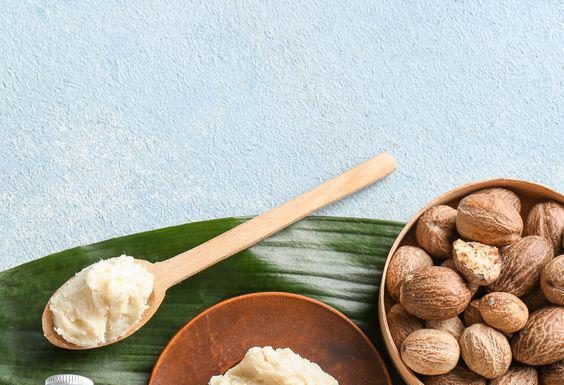 Get salon-quality hair at home with just 2 affordable and accessible ingredients