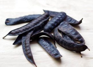 6 Natural Ingredients Used by Ancient People Before Shampoo Existed