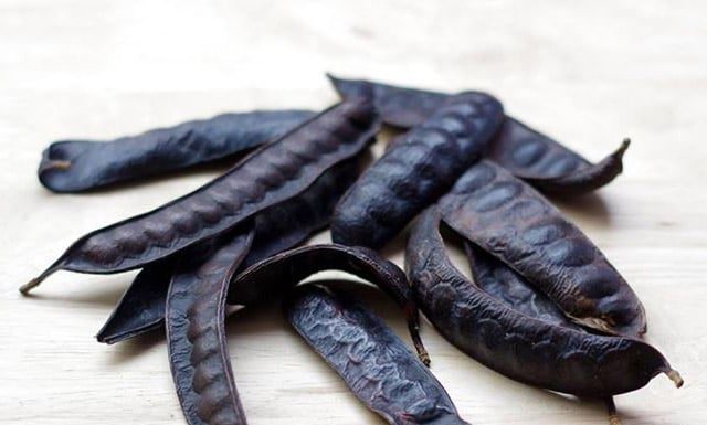 6 Natural Ingredients Used by Ancient People Before Shampoo Existed