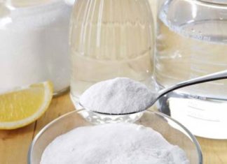 How to unclog a long-standing slow-draining dishwasher, here’s the way to unclog it for good