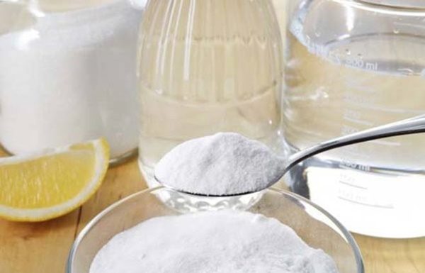 How to unclog a long-standing slow-draining dishwasher, here’s the way to unclog it for good