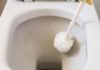 4 Items to Avoid in Your Bathroom: Not Only Are They Prone to Disease, but They also Waste Money