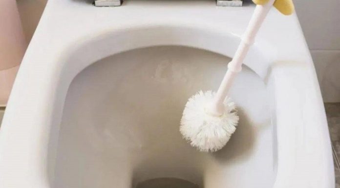 4 Items to Avoid in Your Bathroom: Not Only Are They Prone to Disease, but They also Waste Money