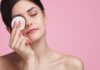 5 Ways to Use Makeup Remover Cotton Pads to Enhance Beauty, Save Money, and Improve Skin Flaws