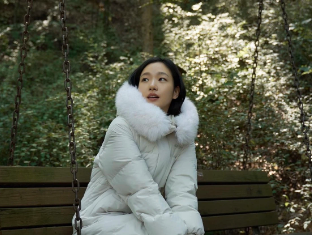 Stylish and trendy boots for chilly days