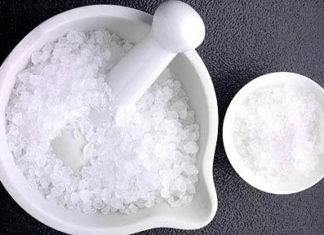 Outsmart Acne and Improve Your Skin with These 10,000 Powder Products from the Market!