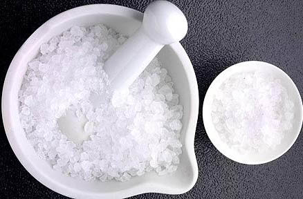 Outsmart Acne and Improve Your Skin with These 10,000 Powder Products from the Market!