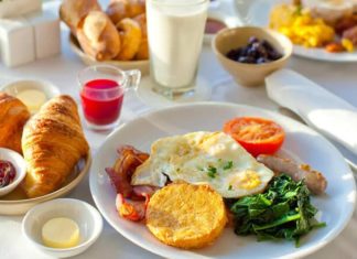 Don’t eat instant noodles for breakfast forever: These are the 5 underrated superfoods that many people overlook