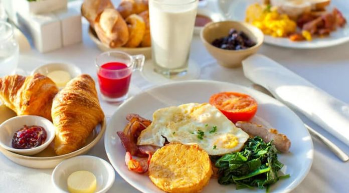 Don’t eat instant noodles for breakfast forever: These are the 5 underrated superfoods that many people overlook