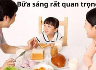 5 Habits of Parents That Hinder Children’s Intelligence, Many People Are Unaware, Particularly the Urgent Need to Fix Habit Number 2