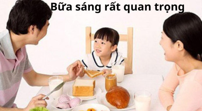 5 Habits of Parents That Hinder Children’s Intelligence, Many People Are Unaware, Particularly the Urgent Need to Fix Habit Number 2