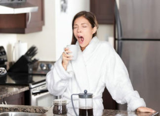 5 Quick Tips for Blinking Faster