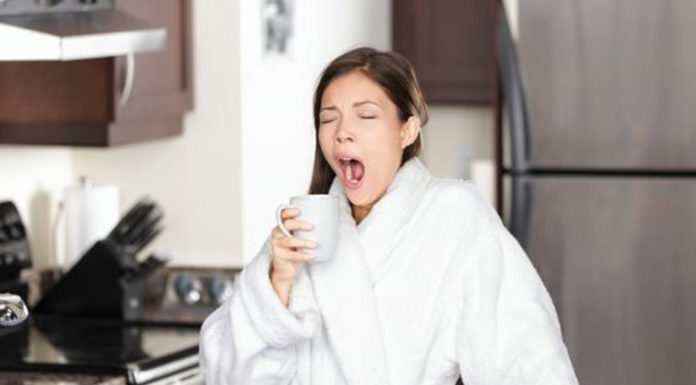 5 Quick Tips for Blinking Faster