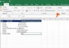 Unlock the secret to easily formatting numbers in Excel with simplicity and precision
