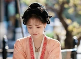 “Appearance Matters: The Key to Wealth and Success”