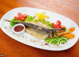 Level Up Your Cooking Skills with These Handy Tips