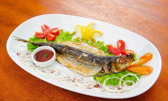 Level Up Your Cooking Skills with These Handy Tips