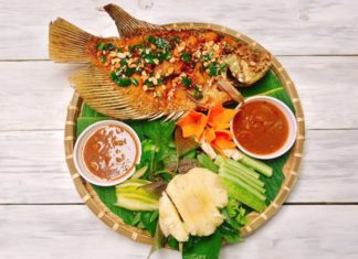 Budget-Friendly Fish: Nutritious Substitute for Expensive Salmon That Many People Overlook