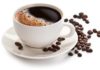 7 Warning Signs You Should Quit Drinking Coffee: Stubbornly Refusing the Unforeseen Consequences