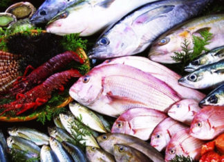 Nutritious Foods to Avoid During Pregnancy for a Safer Baby