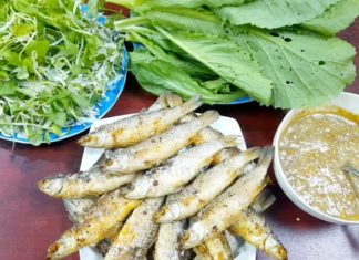High Quality and Affordable Ginseng Bird’s Nest Fish Available for Sale at Local Market
